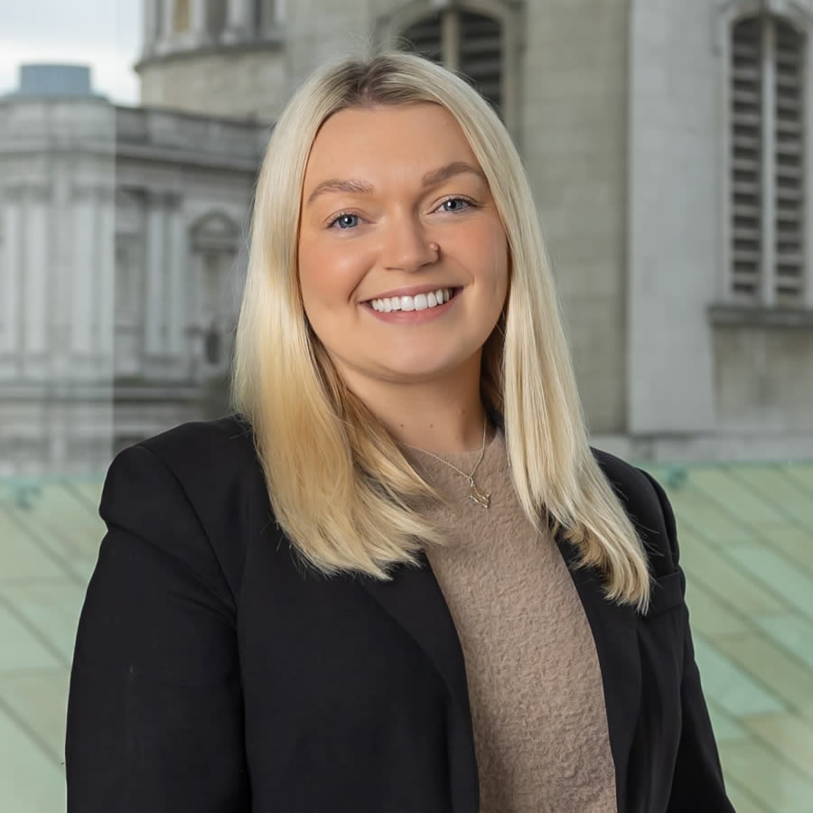 Emily Hynes